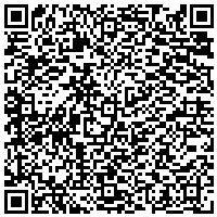 QR Code for bitcoin:bitcoin:bitcoin:bitcoin:bitcoin:bitcoin:bitcoin:bitcoin:bitcoin:bitcoin:bitcoin:bitcoin:bitcoin:bitcoin:bitcoin:bitcoin:bitcoin:bitcoin:bitcoin:bitcoin:bitcoin:bitcoin:bitcoin:dash:Xv9mKoE4HfdRQzRaqMMxSMPaa7sMENx6Ac