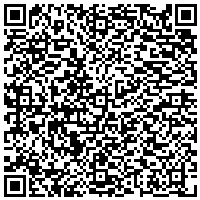 QR Code for bitcoin:bitcoin:bitcoin:bitcoin:bitcoin:bitcoin:bitcoin:bitcoin:bitcoin:bitcoin:bitcoin:bitcoin:bitcoin:bitcoin:bitcoin:bitcoin:bitcoin:bitcoin:bitcoin:bitcoin:bitcoin:bitcoin:bitcoin:dash:Xv9mtLfThmSXTY3dVTbb9vhm3aKVbVHdJi
