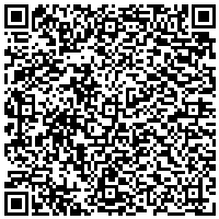 QR Code for bitcoin:bitcoin:bitcoin:bitcoin:bitcoin:bitcoin:bitcoin:bitcoin:bitcoin:bitcoin:bitcoin:bitcoin:bitcoin:bitcoin:bitcoin:bitcoin:bitcoin:bitcoin:bitcoin:bitcoin:bitcoin:bitcoin:bitcoin:dash:Xv9uwpAaKpcTdPWmiukwZ33HXzCA989YmF