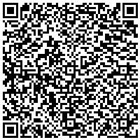 QR Code for bitcoin:bitcoin:bitcoin:bitcoin:bitcoin:bitcoin:bitcoin:bitcoin:bitcoin:bitcoin:bitcoin:bitcoin:bitcoin:bitcoin:bitcoin:bitcoin:bitcoin:bitcoin:bitcoin:bitcoin:bitcoin:bitcoin:bitcoin:dash:XvAEFrf9j3s1LLRz89HiGpp4ysXDPgPzbZ