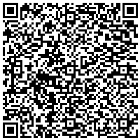 QR Code for bitcoin:bitcoin:bitcoin:bitcoin:bitcoin:bitcoin:bitcoin:bitcoin:bitcoin:bitcoin:bitcoin:bitcoin:bitcoin:bitcoin:bitcoin:bitcoin:bitcoin:bitcoin:bitcoin:bitcoin:bitcoin:bitcoin:bitcoin:dash:XvAFtKusq2qjNeKz6o7Wh2omtwcJpc9wDD
