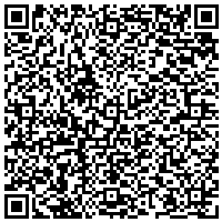 QR Code for bitcoin:bitcoin:bitcoin:bitcoin:bitcoin:bitcoin:bitcoin:bitcoin:bitcoin:bitcoin:bitcoin:bitcoin:bitcoin:bitcoin:bitcoin:bitcoin:bitcoin:bitcoin:bitcoin:bitcoin:bitcoin:bitcoin:bitcoin:dash:XvAK3tsmLckMphvJgJB9EEHKCGD473FTPp