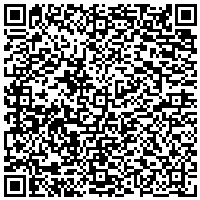 QR Code for bitcoin:bitcoin:bitcoin:bitcoin:bitcoin:bitcoin:bitcoin:bitcoin:bitcoin:bitcoin:bitcoin:bitcoin:bitcoin:bitcoin:bitcoin:bitcoin:bitcoin:bitcoin:bitcoin:bitcoin:bitcoin:bitcoin:bitcoin:dash:XvATWkeSGL7L6Fv3ubGoPwiuXR3J6mLft9