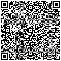 QR Code for bitcoin:bitcoin:bitcoin:bitcoin:bitcoin:bitcoin:bitcoin:bitcoin:bitcoin:bitcoin:bitcoin:bitcoin:bitcoin:bitcoin:bitcoin:bitcoin:bitcoin:bitcoin:bitcoin:bitcoin:bitcoin:bitcoin:bitcoin:dash:XvAVPRGLM7udEC5KpFan25P15Cyfp7c7tw