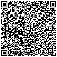 QR Code for bitcoin:bitcoin:bitcoin:bitcoin:bitcoin:bitcoin:bitcoin:bitcoin:bitcoin:bitcoin:bitcoin:bitcoin:bitcoin:bitcoin:bitcoin:bitcoin:bitcoin:bitcoin:bitcoin:bitcoin:bitcoin:bitcoin:bitcoin:dash:XvAwVSDFwmpvmEVWBbmcGuWTkSbycbu8Wi