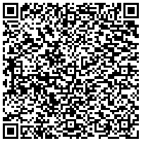 QR Code for bitcoin:bitcoin:bitcoin:bitcoin:bitcoin:bitcoin:bitcoin:bitcoin:bitcoin:bitcoin:bitcoin:bitcoin:bitcoin:bitcoin:bitcoin:bitcoin:bitcoin:bitcoin:bitcoin:bitcoin:bitcoin:bitcoin:bitcoin:dash:XvAxRHvxm6T87oQN9KAnRSWMuoQTe2AC15