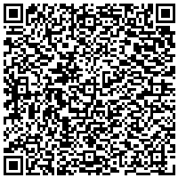 QR Code for bitcoin:bitcoin:bitcoin:bitcoin:bitcoin:bitcoin:bitcoin:bitcoin:bitcoin:bitcoin:bitcoin:bitcoin:bitcoin:bitcoin:bitcoin:bitcoin:bitcoin:bitcoin:bitcoin:bitcoin:bitcoin:bitcoin:bitcoin:dash:XvAz2T3v3vCd5oddLf58VkkJ99DyPf2BBd