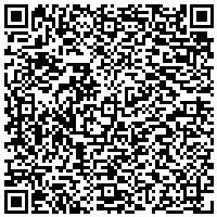 QR Code for bitcoin:bitcoin:bitcoin:bitcoin:bitcoin:bitcoin:bitcoin:bitcoin:bitcoin:bitcoin:bitcoin:bitcoin:bitcoin:bitcoin:bitcoin:bitcoin:bitcoin:bitcoin:bitcoin:bitcoin:bitcoin:bitcoin:bitcoin:dash:XvB2KRfDDFmog98NFuV6DeiPxdevbjHxHw