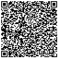 QR Code for bitcoin:bitcoin:bitcoin:bitcoin:bitcoin:bitcoin:bitcoin:bitcoin:bitcoin:bitcoin:bitcoin:bitcoin:bitcoin:bitcoin:bitcoin:bitcoin:bitcoin:bitcoin:bitcoin:bitcoin:bitcoin:bitcoin:bitcoin:dash:XvBfJaCSLxraM2e48F3AxTMGLriPbZ9sci