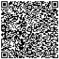 QR Code for bitcoin:bitcoin:bitcoin:bitcoin:bitcoin:bitcoin:bitcoin:bitcoin:bitcoin:bitcoin:bitcoin:bitcoin:bitcoin:bitcoin:bitcoin:bitcoin:bitcoin:bitcoin:bitcoin:bitcoin:bitcoin:bitcoin:bitcoin:dash:XvBugTCfNyVHPENGdvXMVbU337F41niHtD