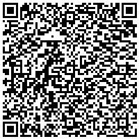 QR Code for bitcoin:bitcoin:bitcoin:bitcoin:bitcoin:bitcoin:bitcoin:bitcoin:bitcoin:bitcoin:bitcoin:bitcoin:bitcoin:bitcoin:bitcoin:bitcoin:bitcoin:bitcoin:bitcoin:bitcoin:bitcoin:bitcoin:bitcoin:dash:XvC4eHX72EfkYLSU7S8gYQCvr2htf71YLk