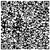 QR Code for bitcoin:bitcoin:bitcoin:bitcoin:bitcoin:bitcoin:bitcoin:bitcoin:bitcoin:bitcoin:bitcoin:bitcoin:bitcoin:bitcoin:bitcoin:bitcoin:bitcoin:bitcoin:bitcoin:bitcoin:bitcoin:bitcoin:bitcoin:dash:XvCY2htFvBDZdLcyeQugMU2ctYNTSwF15c