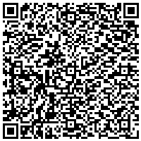 QR Code for bitcoin:bitcoin:bitcoin:bitcoin:bitcoin:bitcoin:bitcoin:bitcoin:bitcoin:bitcoin:bitcoin:bitcoin:bitcoin:bitcoin:bitcoin:bitcoin:bitcoin:bitcoin:bitcoin:bitcoin:bitcoin:bitcoin:bitcoin:dash:XvDLJB5HBXD9vTsEryqfUMQCvXv9bAefAX