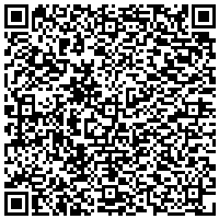 QR Code for bitcoin:bitcoin:bitcoin:bitcoin:bitcoin:bitcoin:bitcoin:bitcoin:bitcoin:bitcoin:bitcoin:bitcoin:bitcoin:bitcoin:bitcoin:bitcoin:bitcoin:bitcoin:bitcoin:bitcoin:bitcoin:bitcoin:bitcoin:dash:XvDXbEhRPSJZfWtRQthUn3Rcjrm5kD2m7e