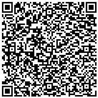 QR Code for bitcoin:bitcoin:bitcoin:bitcoin:bitcoin:bitcoin:bitcoin:bitcoin:bitcoin:bitcoin:bitcoin:bitcoin:bitcoin:bitcoin:bitcoin:bitcoin:bitcoin:bitcoin:bitcoin:bitcoin:bitcoin:bitcoin:bitcoin:dash:XvDackTY9ihScFBiBo2c56G8P9rdcQz7Ec