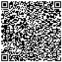 QR Code for bitcoin:bitcoin:bitcoin:bitcoin:bitcoin:bitcoin:bitcoin:bitcoin:bitcoin:bitcoin:bitcoin:bitcoin:bitcoin:bitcoin:bitcoin:bitcoin:bitcoin:bitcoin:bitcoin:bitcoin:bitcoin:bitcoin:bitcoin:dash:XvDsFr9M7w4eUEQG2PMdEPCom9osQck2Ud