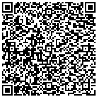 QR Code for bitcoin:bitcoin:bitcoin:bitcoin:bitcoin:bitcoin:bitcoin:bitcoin:bitcoin:bitcoin:bitcoin:bitcoin:bitcoin:bitcoin:bitcoin:bitcoin:bitcoin:bitcoin:bitcoin:bitcoin:bitcoin:bitcoin:bitcoin:dash:XvEC7ATevksncFnwpBBd6FAmFnsrVCYCDe