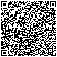 QR Code for bitcoin:bitcoin:bitcoin:bitcoin:bitcoin:bitcoin:bitcoin:bitcoin:bitcoin:bitcoin:bitcoin:bitcoin:bitcoin:bitcoin:bitcoin:bitcoin:bitcoin:bitcoin:bitcoin:bitcoin:bitcoin:bitcoin:bitcoin:dash:XvEESeUt3TG6Gjhm2WNvtWsLFTS8ux9Lc5