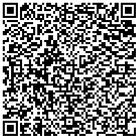 QR Code for bitcoin:bitcoin:bitcoin:bitcoin:bitcoin:bitcoin:bitcoin:bitcoin:bitcoin:bitcoin:bitcoin:bitcoin:bitcoin:bitcoin:bitcoin:bitcoin:bitcoin:bitcoin:bitcoin:bitcoin:bitcoin:bitcoin:bitcoin:dash:XvEFbdgiahMoEJsxSL2hqbn9HoEXYytP4B