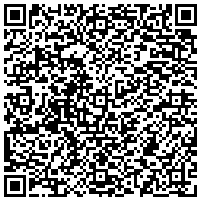 QR Code for bitcoin:bitcoin:bitcoin:bitcoin:bitcoin:bitcoin:bitcoin:bitcoin:bitcoin:bitcoin:bitcoin:bitcoin:bitcoin:bitcoin:bitcoin:bitcoin:bitcoin:bitcoin:bitcoin:bitcoin:bitcoin:bitcoin:bitcoin:dash:XvEm6A2MynKUHDpojWWCwMCLdYV5H11V11