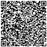 QR Code for bitcoin:bitcoin:bitcoin:bitcoin:bitcoin:bitcoin:bitcoin:bitcoin:bitcoin:bitcoin:bitcoin:bitcoin:bitcoin:bitcoin:bitcoin:bitcoin:bitcoin:bitcoin:bitcoin:bitcoin:bitcoin:bitcoin:bitcoin:dash:XvFCtmpmvvvtvbugF9XYYRXgbi2miDxJ64