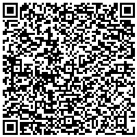 QR Code for bitcoin:bitcoin:bitcoin:bitcoin:bitcoin:bitcoin:bitcoin:bitcoin:bitcoin:bitcoin:bitcoin:bitcoin:bitcoin:bitcoin:bitcoin:bitcoin:bitcoin:bitcoin:bitcoin:bitcoin:bitcoin:bitcoin:bitcoin:dash:XvFXCT4TNya8EV9uTFPJ9DA6ekABGbxxRZ