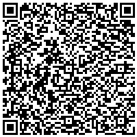 QR Code for bitcoin:bitcoin:bitcoin:bitcoin:bitcoin:bitcoin:bitcoin:bitcoin:bitcoin:bitcoin:bitcoin:bitcoin:bitcoin:bitcoin:bitcoin:bitcoin:bitcoin:bitcoin:bitcoin:bitcoin:bitcoin:bitcoin:bitcoin:dash:XvFb95hEC2RdpsDR3Nk2Q4AF9EcG9P7uvK