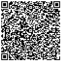 QR Code for bitcoin:bitcoin:bitcoin:bitcoin:bitcoin:bitcoin:bitcoin:bitcoin:bitcoin:bitcoin:bitcoin:bitcoin:bitcoin:bitcoin:bitcoin:bitcoin:bitcoin:bitcoin:bitcoin:bitcoin:bitcoin:bitcoin:bitcoin:dash:XvG6AfDCaTyiHd2PYbQfEmM4MNePUncgrQ