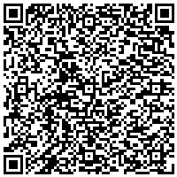 QR Code for bitcoin:bitcoin:bitcoin:bitcoin:bitcoin:bitcoin:bitcoin:bitcoin:bitcoin:bitcoin:bitcoin:bitcoin:bitcoin:bitcoin:bitcoin:bitcoin:bitcoin:bitcoin:bitcoin:bitcoin:bitcoin:bitcoin:bitcoin:dash:XvGDh3C37VvcpuExCSWZWLbV7unD2PE5FG