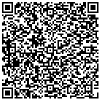 QR Code for bitcoin:bitcoin:bitcoin:bitcoin:bitcoin:bitcoin:bitcoin:bitcoin:bitcoin:bitcoin:bitcoin:bitcoin:bitcoin:bitcoin:bitcoin:bitcoin:bitcoin:bitcoin:bitcoin:bitcoin:bitcoin:bitcoin:bitcoin:dash:XvGHFW4ZTHfmLqagRVtSPEQwpGLodmwBNv