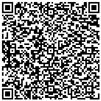 QR Code for bitcoin:bitcoin:bitcoin:bitcoin:bitcoin:bitcoin:bitcoin:bitcoin:bitcoin:bitcoin:bitcoin:bitcoin:bitcoin:bitcoin:bitcoin:bitcoin:bitcoin:bitcoin:bitcoin:bitcoin:bitcoin:bitcoin:bitcoin:dash:XvGMK6fPNZmXHZPyGVJcSADGyFGL7JrUqG