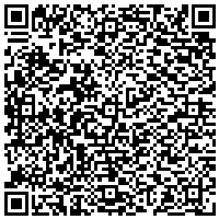 QR Code for bitcoin:bitcoin:bitcoin:bitcoin:bitcoin:bitcoin:bitcoin:bitcoin:bitcoin:bitcoin:bitcoin:bitcoin:bitcoin:bitcoin:bitcoin:bitcoin:bitcoin:bitcoin:bitcoin:bitcoin:bitcoin:bitcoin:bitcoin:dash:XvGRCyXbvtFfe3bysU2obnA27fWkgMXXFg