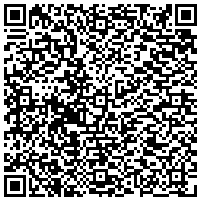 QR Code for bitcoin:bitcoin:bitcoin:bitcoin:bitcoin:bitcoin:bitcoin:bitcoin:bitcoin:bitcoin:bitcoin:bitcoin:bitcoin:bitcoin:bitcoin:bitcoin:bitcoin:bitcoin:bitcoin:bitcoin:bitcoin:bitcoin:bitcoin:dash:XvGYEtbEVo7YsHJSN62ymrEsskLqDXZfq8