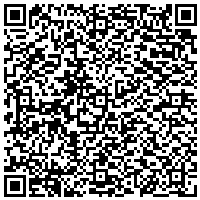 QR Code for bitcoin:bitcoin:bitcoin:bitcoin:bitcoin:bitcoin:bitcoin:bitcoin:bitcoin:bitcoin:bitcoin:bitcoin:bitcoin:bitcoin:bitcoin:bitcoin:bitcoin:bitcoin:bitcoin:bitcoin:bitcoin:bitcoin:bitcoin:dash:XvHodic43NoScEMCu2TiDa1kboJbVyLncN