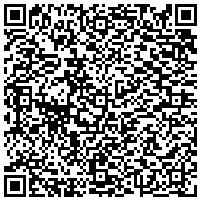 QR Code for bitcoin:bitcoin:bitcoin:bitcoin:bitcoin:bitcoin:bitcoin:bitcoin:bitcoin:bitcoin:bitcoin:bitcoin:bitcoin:bitcoin:bitcoin:bitcoin:bitcoin:bitcoin:bitcoin:bitcoin:bitcoin:bitcoin:bitcoin:dash:XvHuRbXprS3AFkE917rAsZtmpD29mCX7P9