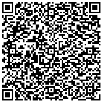 QR Code for bitcoin:bitcoin:bitcoin:bitcoin:bitcoin:bitcoin:bitcoin:bitcoin:bitcoin:bitcoin:bitcoin:bitcoin:bitcoin:bitcoin:bitcoin:bitcoin:bitcoin:bitcoin:bitcoin:bitcoin:bitcoin:bitcoin:bitcoin:dash:XvJcVmqAYTVTwPpn2BY2KtRHGD7qRAMyo7