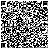 QR Code for bitcoin:bitcoin:bitcoin:bitcoin:bitcoin:bitcoin:bitcoin:bitcoin:bitcoin:bitcoin:bitcoin:bitcoin:bitcoin:bitcoin:bitcoin:bitcoin:bitcoin:bitcoin:bitcoin:bitcoin:bitcoin:bitcoin:bitcoin:dash:XvK119Xr3nGri7dNwJaBn4dfb5uMTHQo7m