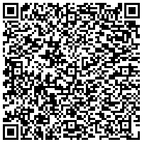 QR Code for bitcoin:bitcoin:bitcoin:bitcoin:bitcoin:bitcoin:bitcoin:bitcoin:bitcoin:bitcoin:bitcoin:bitcoin:bitcoin:bitcoin:bitcoin:bitcoin:bitcoin:bitcoin:bitcoin:bitcoin:bitcoin:bitcoin:bitcoin:dash:XvK2skvPyVs36eDeW1wWsd4osaNhF4ba2Y