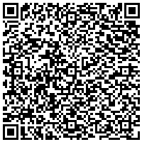 QR Code for bitcoin:bitcoin:bitcoin:bitcoin:bitcoin:bitcoin:bitcoin:bitcoin:bitcoin:bitcoin:bitcoin:bitcoin:bitcoin:bitcoin:bitcoin:bitcoin:bitcoin:bitcoin:bitcoin:bitcoin:bitcoin:bitcoin:bitcoin:dash:XvK4akEdgiMphKakKYaTRfeaELY1uCE3mW