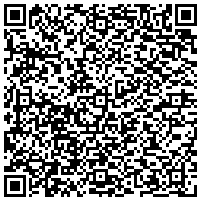 QR Code for bitcoin:bitcoin:bitcoin:bitcoin:bitcoin:bitcoin:bitcoin:bitcoin:bitcoin:bitcoin:bitcoin:bitcoin:bitcoin:bitcoin:bitcoin:bitcoin:bitcoin:bitcoin:bitcoin:bitcoin:bitcoin:bitcoin:bitcoin:dash:XvKyEfmtkLCoB4WTqBZJV6zJDdRmCYCNCB