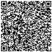 QR Code for bitcoin:bitcoin:bitcoin:bitcoin:bitcoin:bitcoin:bitcoin:bitcoin:bitcoin:bitcoin:bitcoin:bitcoin:bitcoin:bitcoin:bitcoin:bitcoin:bitcoin:bitcoin:bitcoin:bitcoin:bitcoin:bitcoin:bitcoin:dash:XvLDXmoEZWWNWC1KZkj2DL2bbU3SpUDefm