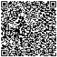 QR Code for bitcoin:bitcoin:bitcoin:bitcoin:bitcoin:bitcoin:bitcoin:bitcoin:bitcoin:bitcoin:bitcoin:bitcoin:bitcoin:bitcoin:bitcoin:bitcoin:bitcoin:bitcoin:bitcoin:bitcoin:bitcoin:bitcoin:bitcoin:dash:XvM2icdMRfGAPtsNkgho7ZhkzeFqrbJHwV