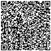 QR Code for bitcoin:bitcoin:bitcoin:bitcoin:bitcoin:bitcoin:bitcoin:bitcoin:bitcoin:bitcoin:bitcoin:bitcoin:bitcoin:bitcoin:bitcoin:bitcoin:bitcoin:bitcoin:bitcoin:bitcoin:bitcoin:bitcoin:bitcoin:dash:XvMP1QDFQRBGhVY7vRojtshGyfupJTi26e