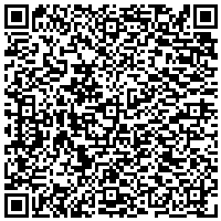 QR Code for bitcoin:bitcoin:bitcoin:bitcoin:bitcoin:bitcoin:bitcoin:bitcoin:bitcoin:bitcoin:bitcoin:bitcoin:bitcoin:bitcoin:bitcoin:bitcoin:bitcoin:bitcoin:bitcoin:bitcoin:bitcoin:bitcoin:bitcoin:dash:XvN9xNBteYVbfnAXLFQebd48sp4b9nzcnd
