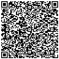 QR Code for bitcoin:bitcoin:bitcoin:bitcoin:bitcoin:bitcoin:bitcoin:bitcoin:bitcoin:bitcoin:bitcoin:bitcoin:bitcoin:bitcoin:bitcoin:bitcoin:bitcoin:bitcoin:bitcoin:bitcoin:bitcoin:bitcoin:bitcoin:dash:XvNETNce7oDaqUWPWRHPjDfiVCYWGSnWfe