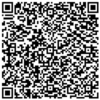 QR Code for bitcoin:bitcoin:bitcoin:bitcoin:bitcoin:bitcoin:bitcoin:bitcoin:bitcoin:bitcoin:bitcoin:bitcoin:bitcoin:bitcoin:bitcoin:bitcoin:bitcoin:bitcoin:bitcoin:bitcoin:bitcoin:bitcoin:bitcoin:dash:XvNom7Fekr9kxcjJpcnnyicioPBYoHG35E