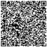 QR Code for bitcoin:bitcoin:bitcoin:bitcoin:bitcoin:bitcoin:bitcoin:bitcoin:bitcoin:bitcoin:bitcoin:bitcoin:bitcoin:bitcoin:bitcoin:bitcoin:bitcoin:bitcoin:bitcoin:bitcoin:bitcoin:bitcoin:bitcoin:dash:XvP3S4FHuESZaUz5frsZPog3L5JrC1Str4