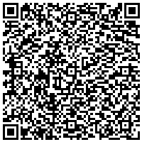 QR Code for bitcoin:bitcoin:bitcoin:bitcoin:bitcoin:bitcoin:bitcoin:bitcoin:bitcoin:bitcoin:bitcoin:bitcoin:bitcoin:bitcoin:bitcoin:bitcoin:bitcoin:bitcoin:bitcoin:bitcoin:bitcoin:bitcoin:bitcoin:dash:XvP6caFuSWL3PvZpuWL3UgTujUAf5c8mk6