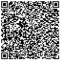 QR Code for bitcoin:bitcoin:bitcoin:bitcoin:bitcoin:bitcoin:bitcoin:bitcoin:bitcoin:bitcoin:bitcoin:bitcoin:bitcoin:bitcoin:bitcoin:bitcoin:bitcoin:bitcoin:bitcoin:bitcoin:bitcoin:bitcoin:bitcoin:dash:XvPLSffguF9EnM2km79s6p7BMrMaiA5PBY
