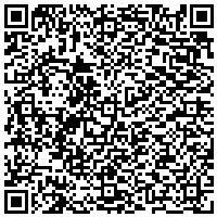 QR Code for bitcoin:bitcoin:bitcoin:bitcoin:bitcoin:bitcoin:bitcoin:bitcoin:bitcoin:bitcoin:bitcoin:bitcoin:bitcoin:bitcoin:bitcoin:bitcoin:bitcoin:bitcoin:bitcoin:bitcoin:bitcoin:bitcoin:bitcoin:dash:XvPoZM68PvLUM5SF7wup7sdKijc2D4YAQB